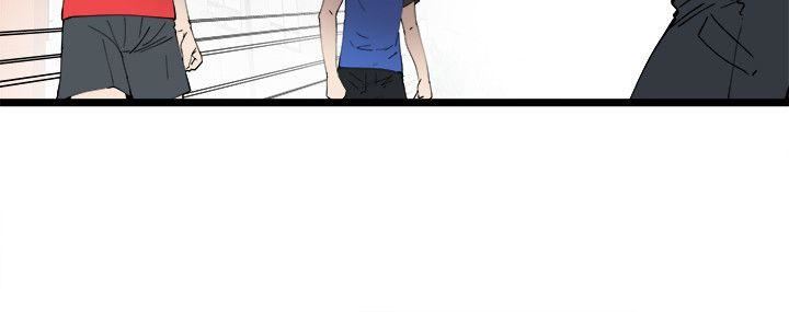 [韩国漫画] 校园LIVE秀 校园,巨乳大奶, 女学生#[73P]-67