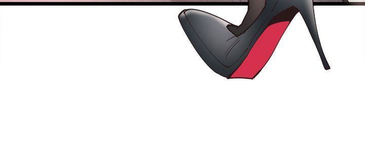 [韩国漫画] 校园LIVE秀 校园,巨乳大奶, 女学生#[73P]-71