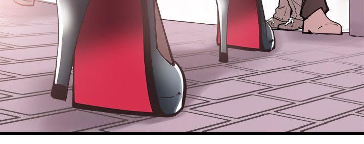 [韩国漫画] 校园LIVE秀 校园,巨乳大奶, 女学生#[73P]-9