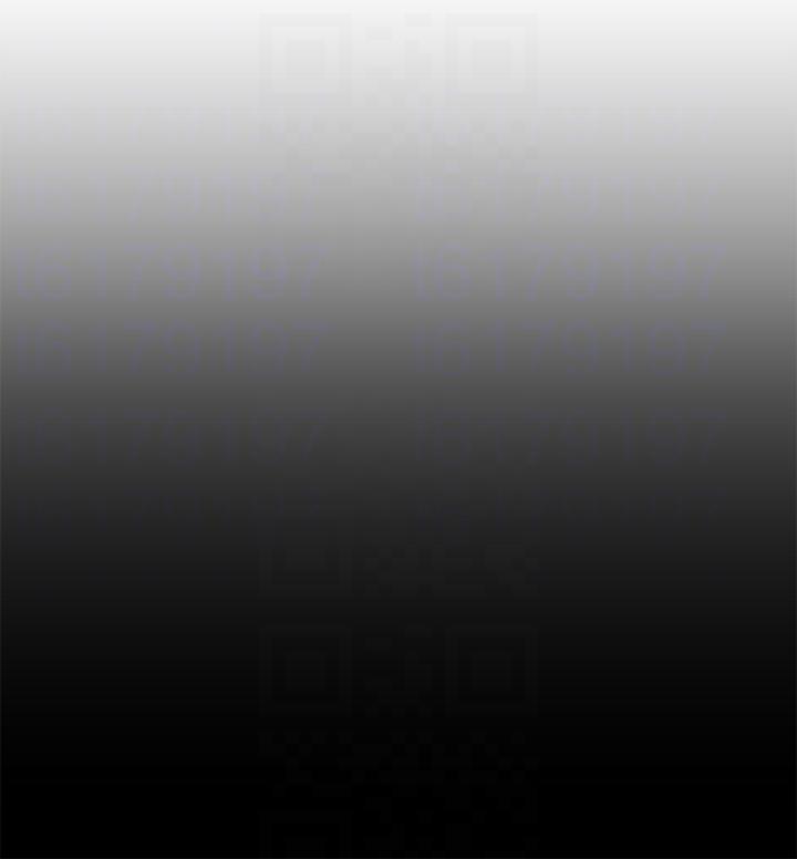 [韩国漫画] 校园LIVE秀 校园,巨乳大奶, 女学生#[31P]-21