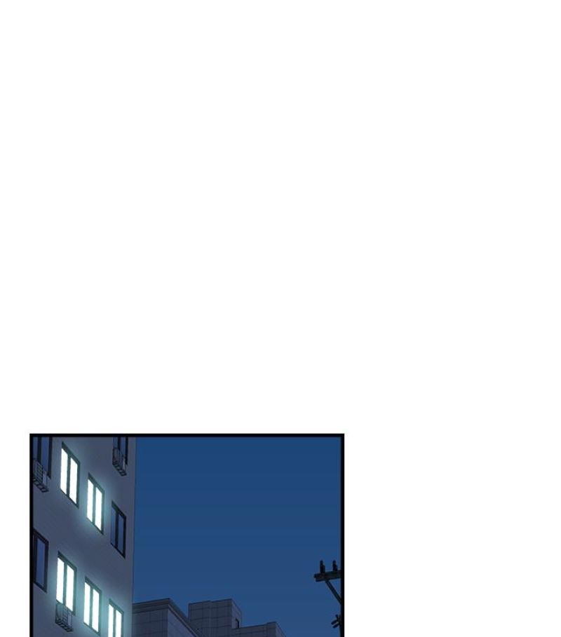 [韩国漫画] 校园LIVE秀 校园,巨乳大奶, 女学生#[113P]-106