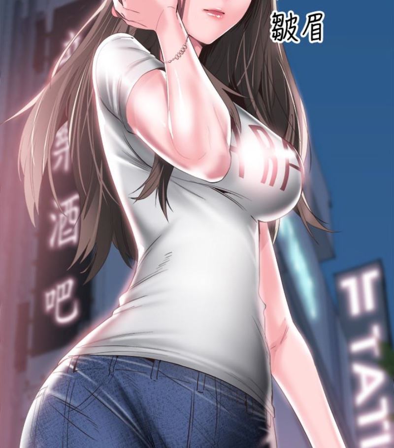 [韩国漫画] 校园LIVE秀 校园,巨乳大奶, 女学生#[113P]-111