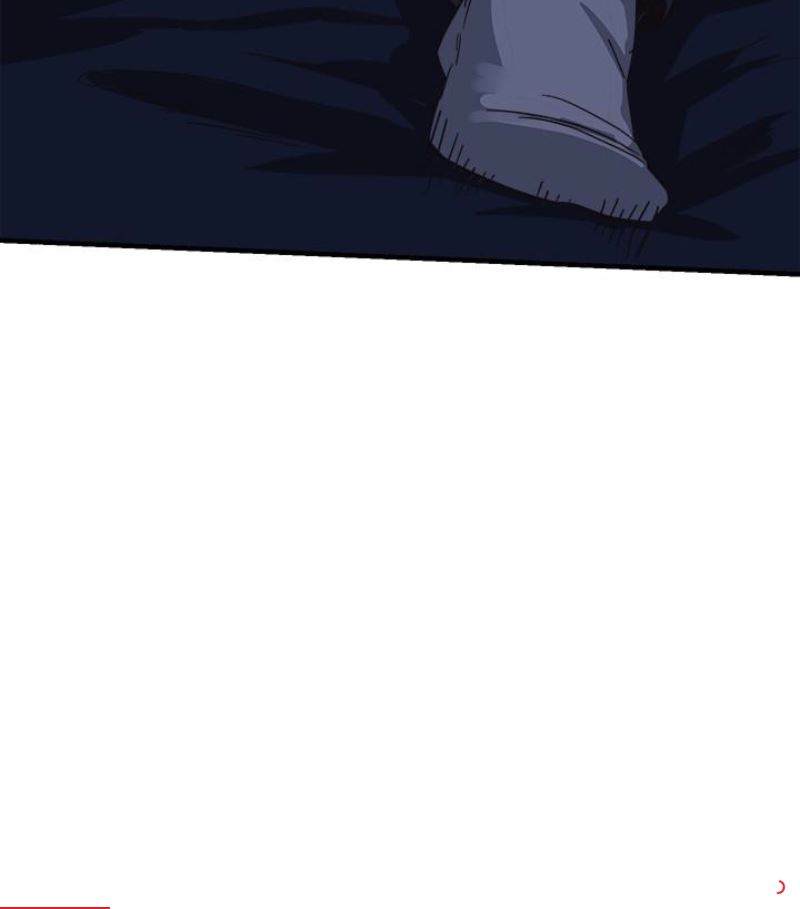 [韩国漫画] 校园LIVE秀 校园,巨乳大奶, 女学生#[113P]-16