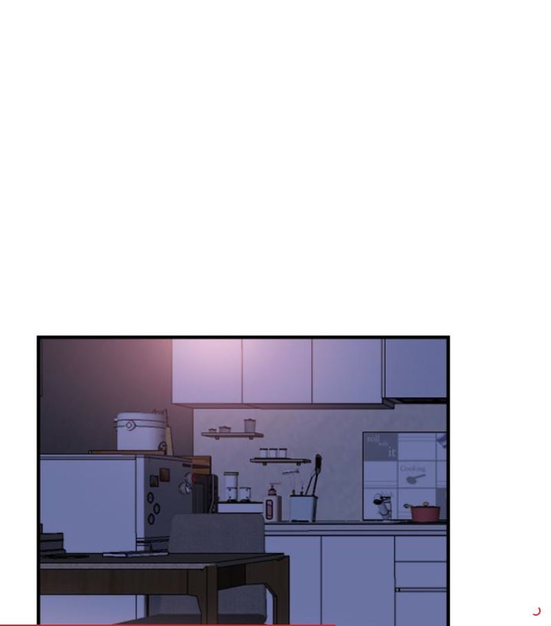 [韩国漫画] 校园LIVE秀 校园,巨乳大奶, 女学生#[113P]-17