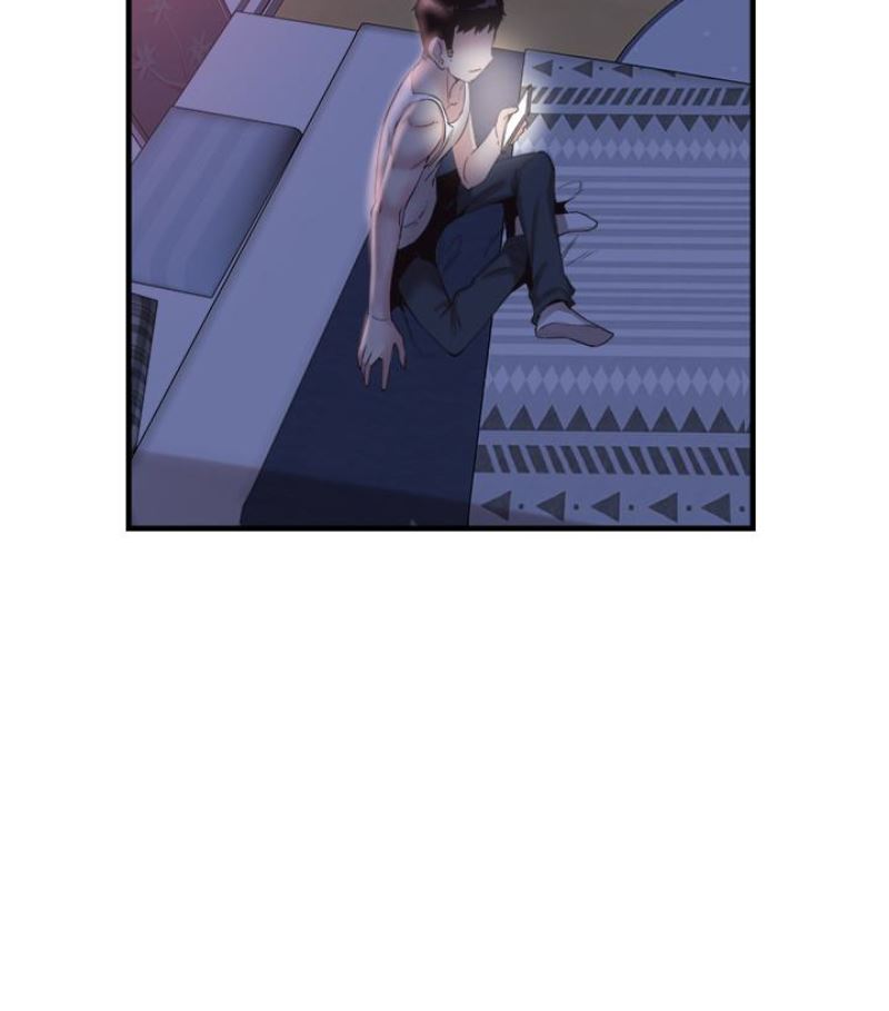 [韩国漫画] 校园LIVE秀 校园,巨乳大奶, 女学生#[113P]-20