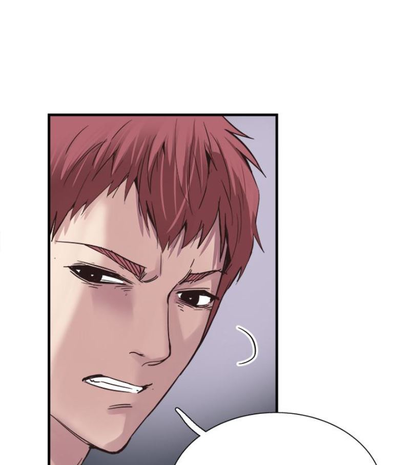 [韩国漫画] 校园LIVE秀 校园,巨乳大奶, 女学生#[113P]-50