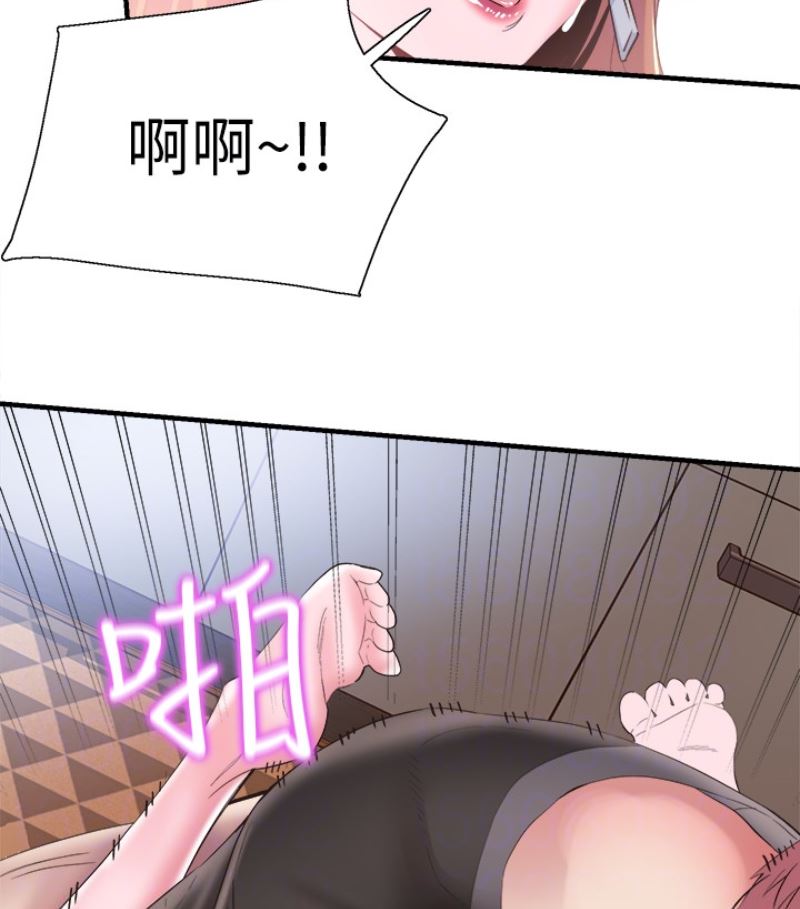 [韩国漫画] 校园LIVE秀 校园,巨乳大奶, 女学生#[113P]-65