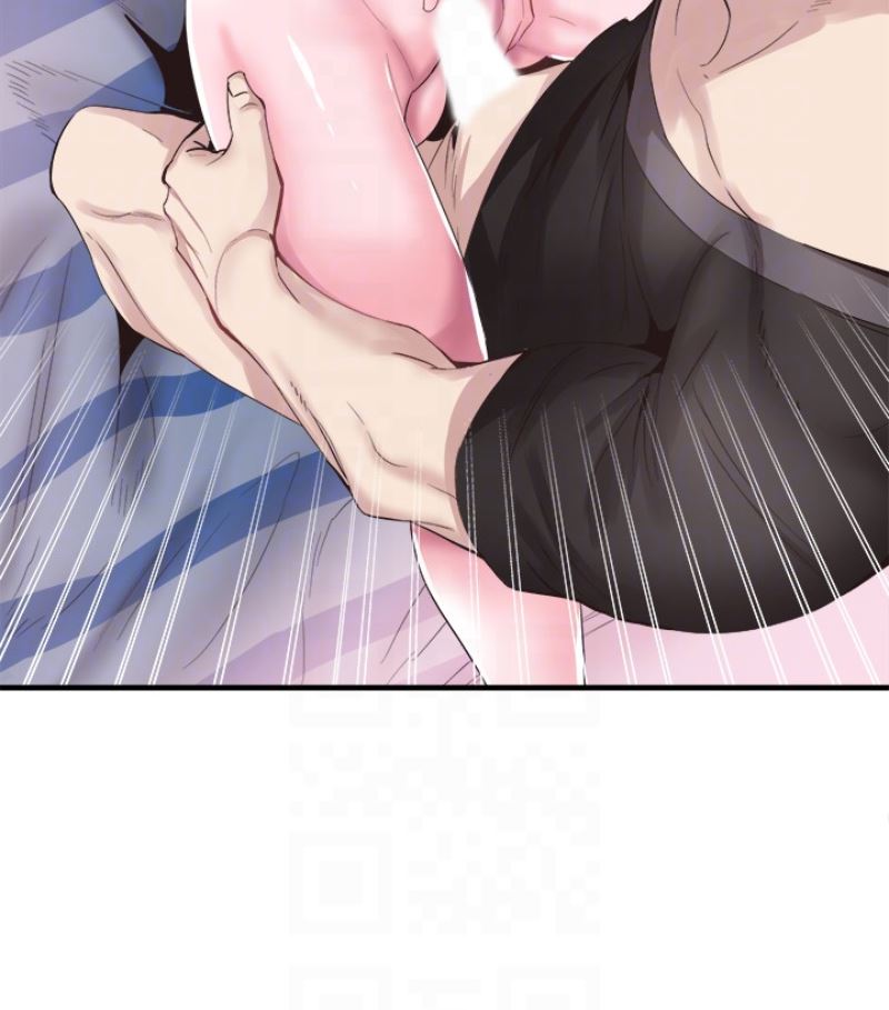 [韩国漫画] 校园LIVE秀 校园,巨乳大奶, 女学生#[113P]-98