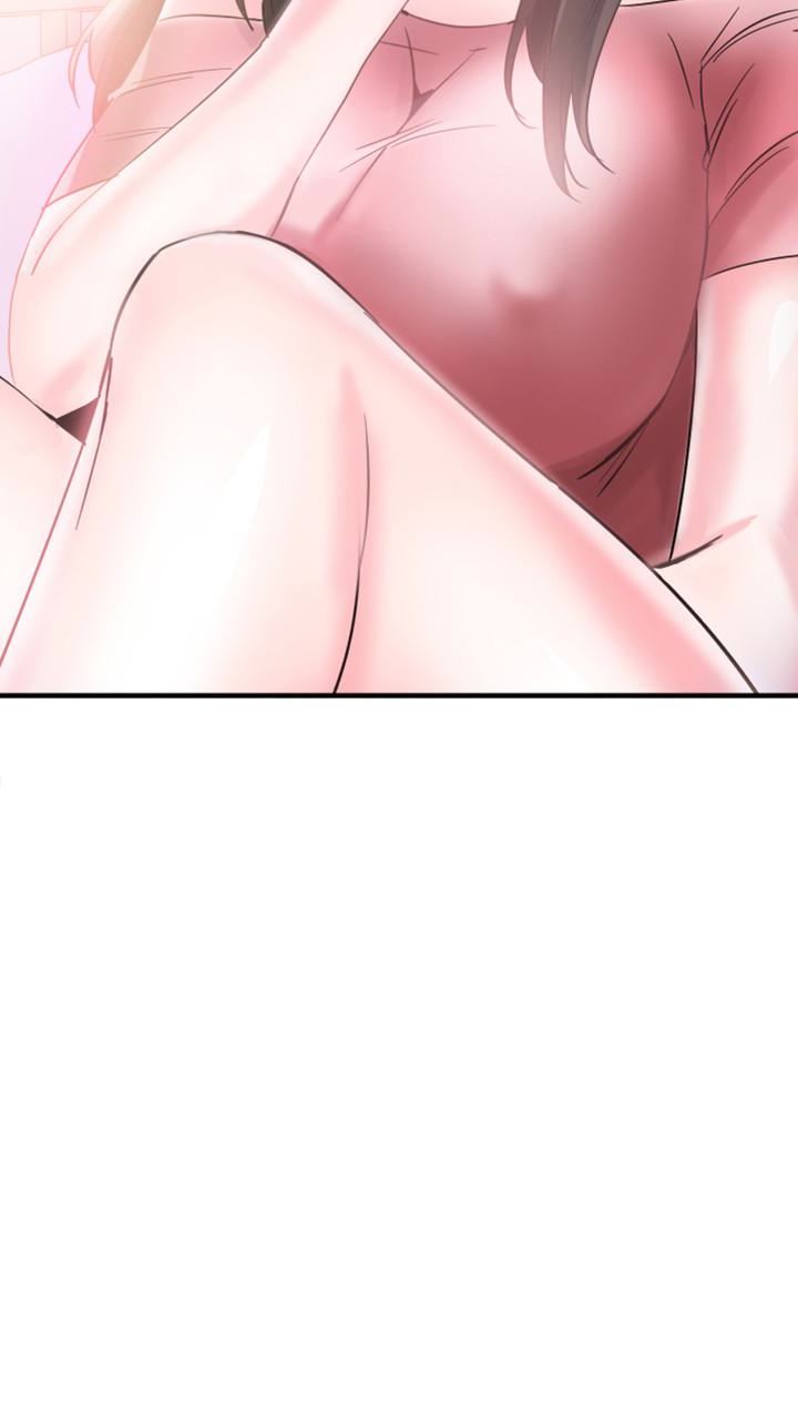 [韩国漫画] 校园LIVE秀 校园,巨乳大奶, 女学生#[29P]-4