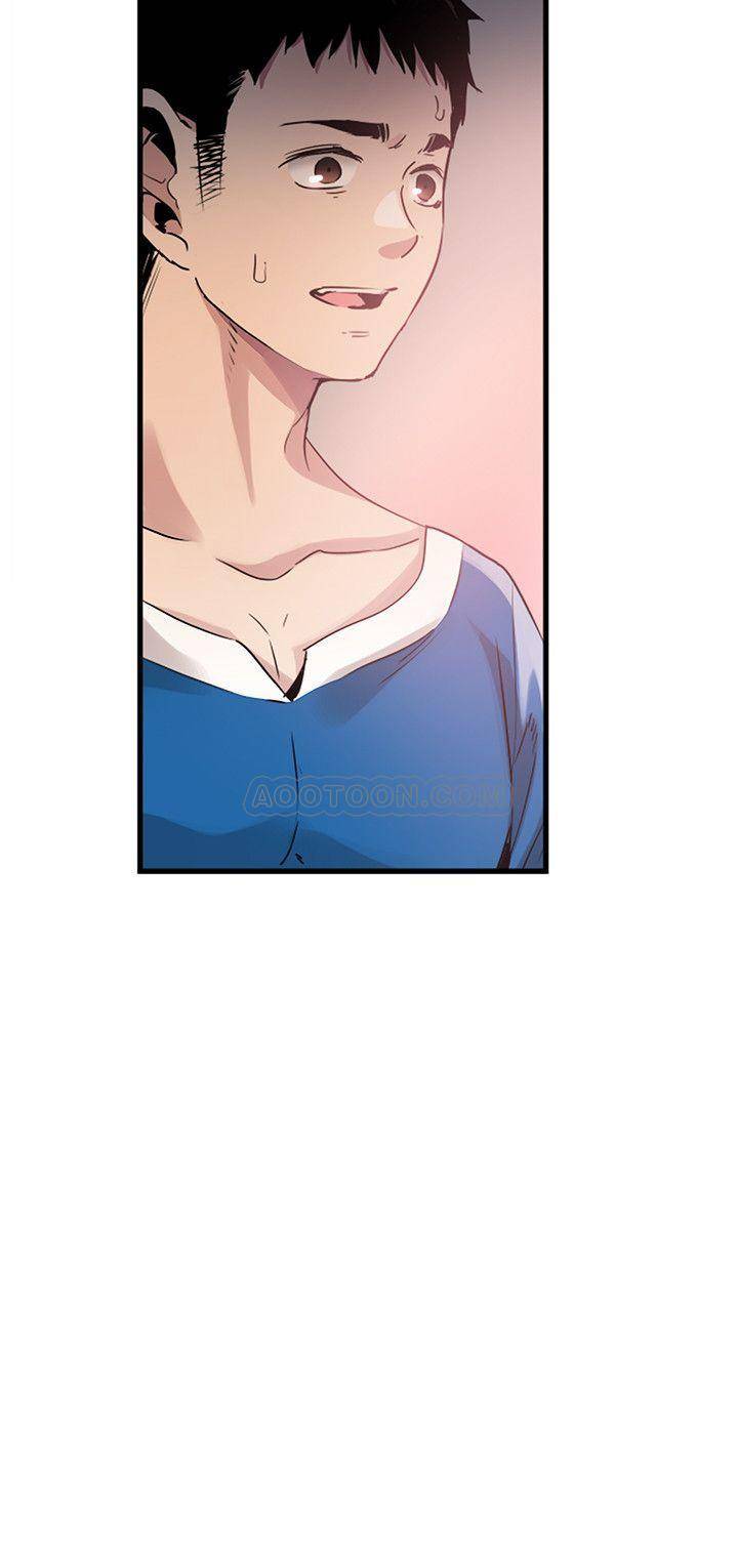 [韩国漫画] 校园LIVE秀 校园,巨乳大奶, 女学生#[29P]-7