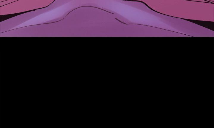 [韩国漫画] 校园LIVE秀 校园,巨乳大奶, 女学生#[40P]-4