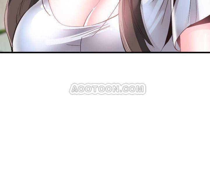 [韩国漫画] 校园LIVE秀 校园,巨乳大奶, 女学生#[29P]-4