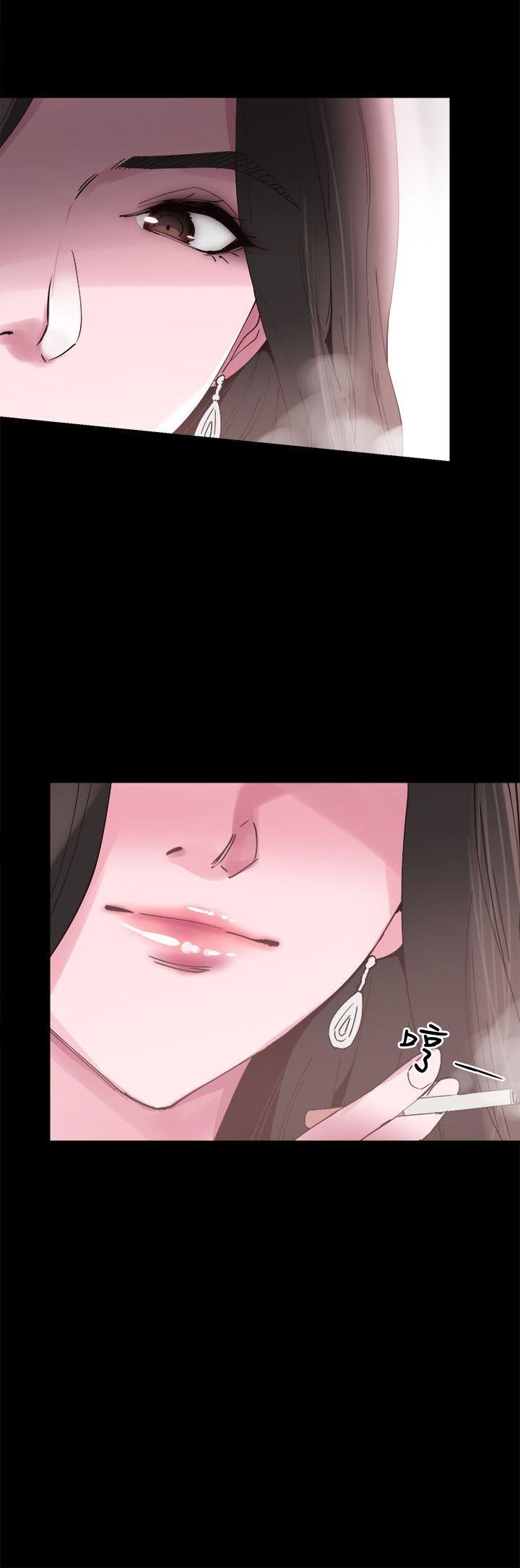 [韩国漫画] 校园LIVE秀 校园,巨乳大奶, 女学生#[39P]-19