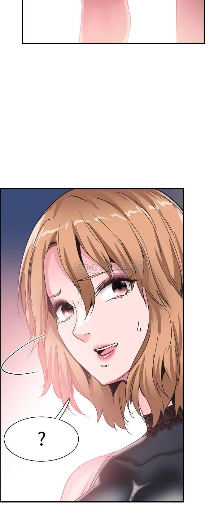 [韩国漫画] 校园LIVE秀 校园,巨乳大奶, 女学生#[22P]-21