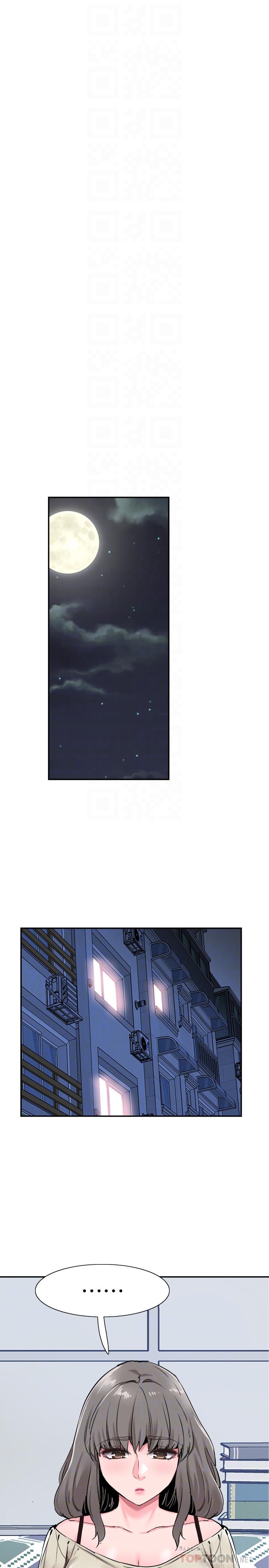 [韩国漫画] 校园LIVE秀 校园,巨乳大奶, 女学生#[28P]-8