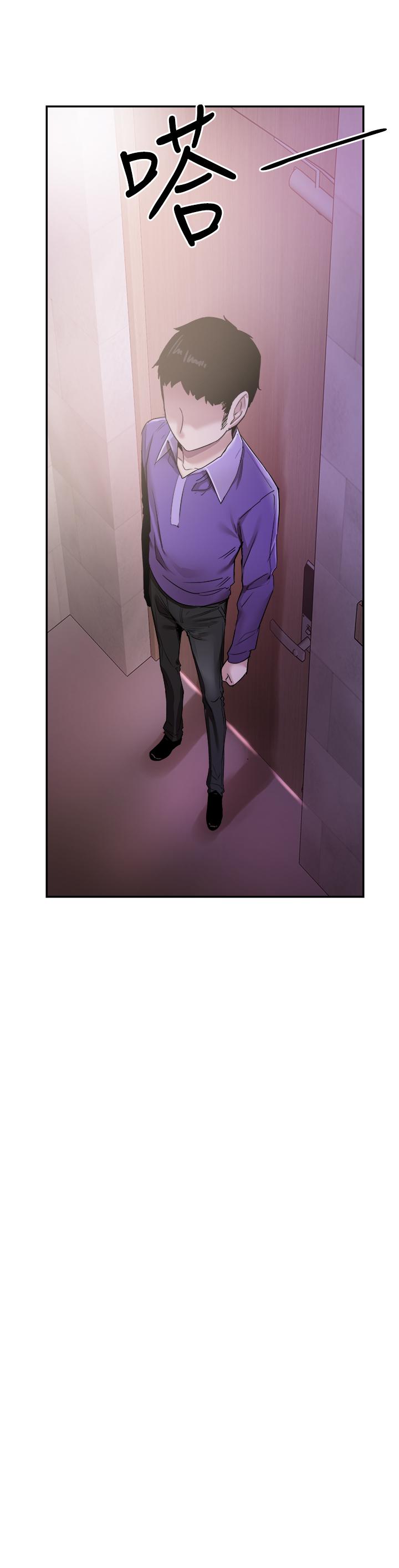 [韩国漫画] 校园LIVE秀 校园,巨乳大奶, 女学生#[26P]-3