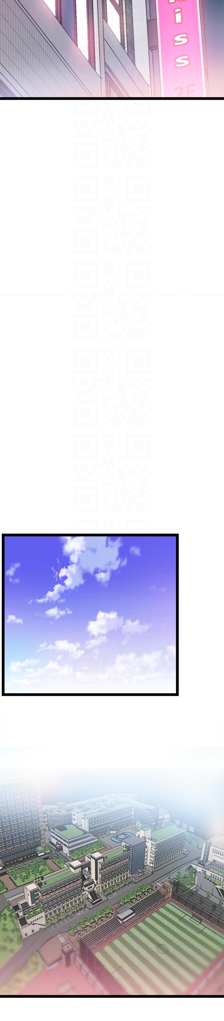 [韩国漫画] 校园LIVE秀 校园,巨乳大奶, 女学生#[30P]-21