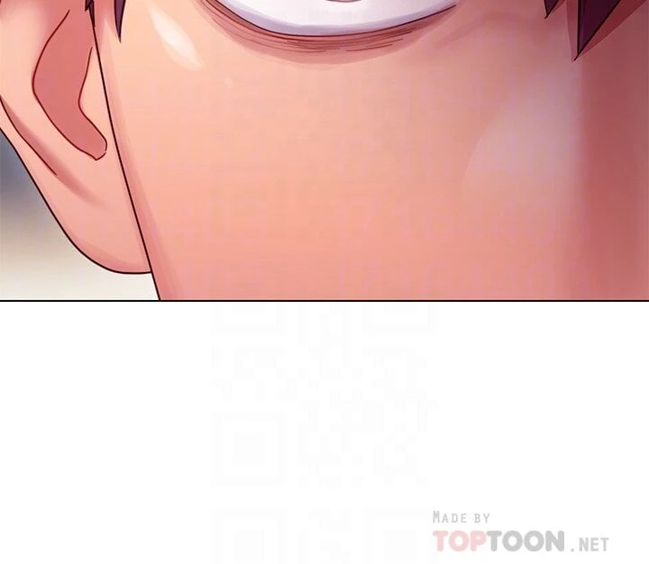 [韩国漫画] 继母的朋友们 剧情,熟女人妻,巨乳大奶,不伦#[33P]-11