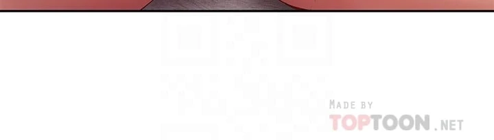 [韩国漫画] 继母的朋友们 剧情,熟女人妻,巨乳大奶,不伦#[34P]-9