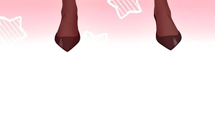 [韩国漫画] 继母的朋友们 剧情,熟女人妻,巨乳大奶,不伦#[32P]-27