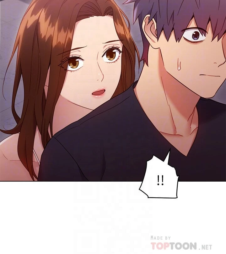 [韩国漫画] 继母的朋友们 剧情,熟女人妻,巨乳大奶,不伦#[31P]-6