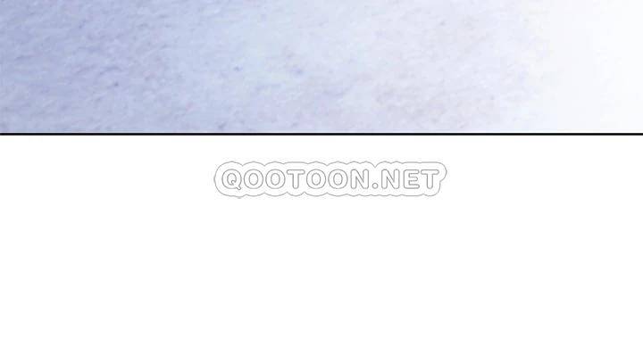 [韩国漫画] 继母的朋友们 剧情,熟女人妻,巨乳大奶,不伦#[27P]-21