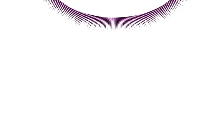 [韩国漫画] 继母的朋友们 剧情,熟女人妻,巨乳大奶,不伦#[31P]-25