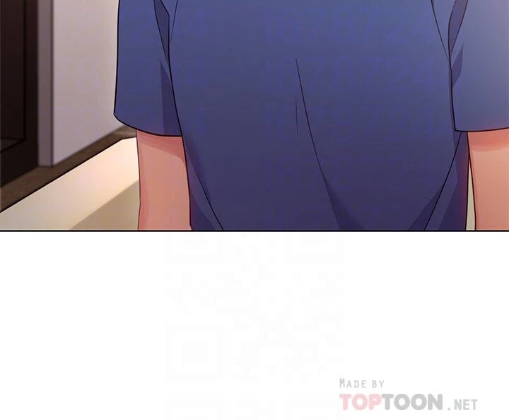 [韩国漫画] 继母的朋友们 剧情,熟女人妻,巨乳大奶,不伦#[32P]-12