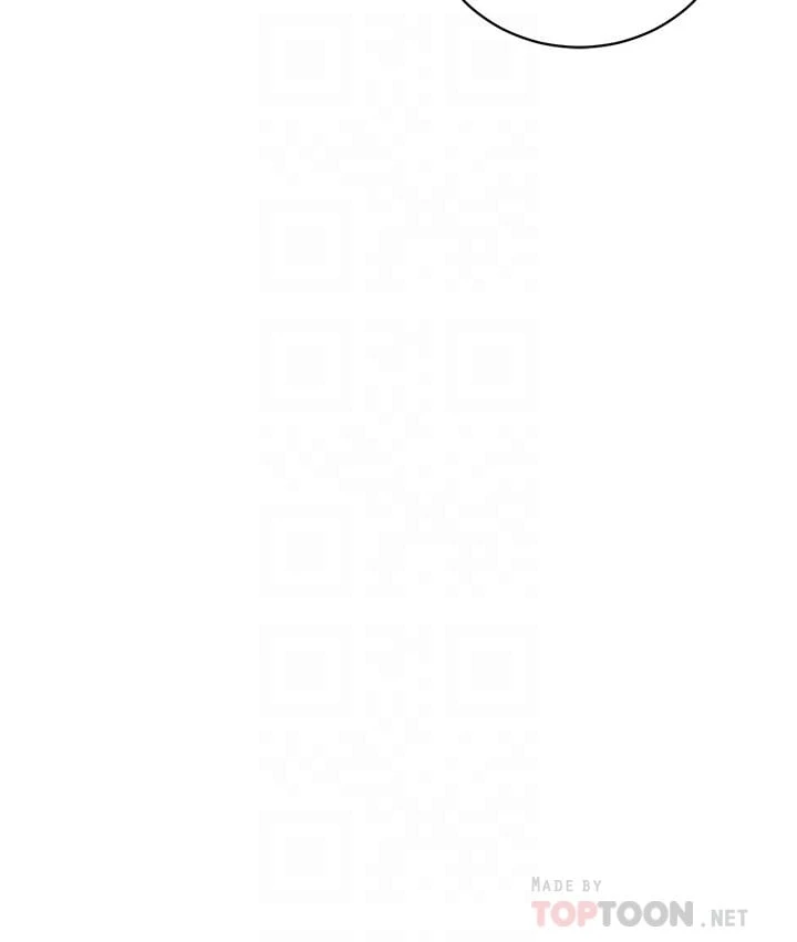 [韩国漫画] 继母的朋友们 剧情,熟女人妻,巨乳大奶,不伦#[32P]-16