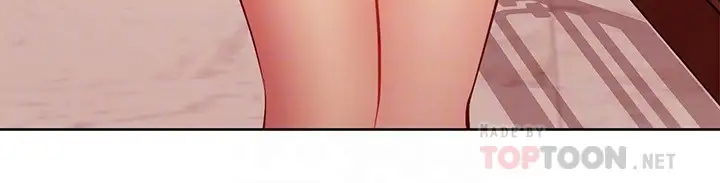 [韩国漫画] 继母的朋友们 剧情,熟女人妻,巨乳大奶,不伦#[32P]-12