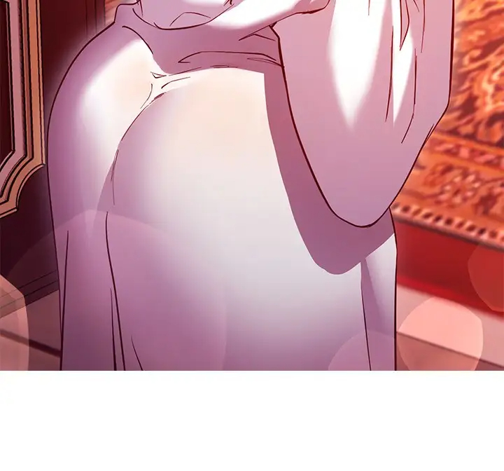 [韩国漫画] 继母的朋友们 剧情,熟女人妻,巨乳大奶,不伦#[32P]-9