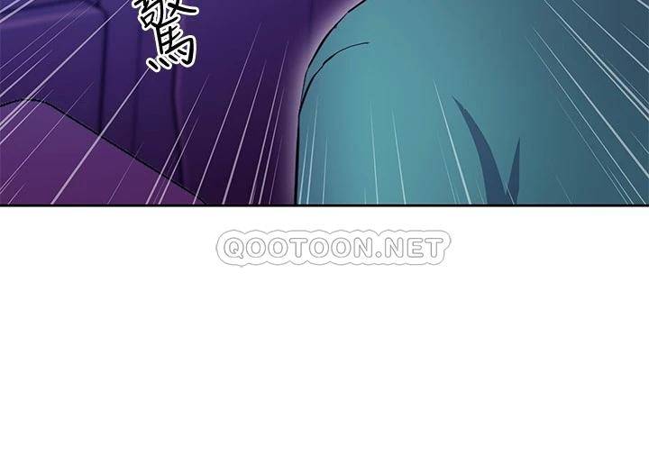 [韩国漫画] 继母的朋友们 剧情,熟女人妻,巨乳大奶,不伦#[26P]-5