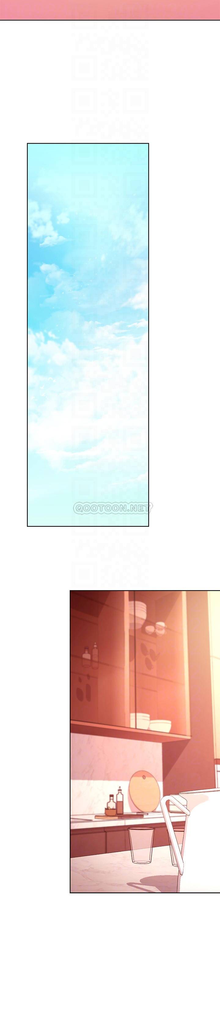 [韩国漫画] 继母的朋友们 剧情,熟女人妻,巨乳大奶,不伦#[25P]-4