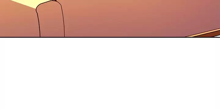 [韩国漫画] 继母的朋友们 剧情,熟女人妻,巨乳大奶,不伦#[25P]-9