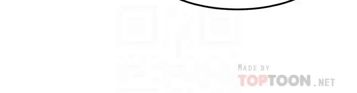 [韩国漫画] 继母的朋友们 剧情,熟女人妻,巨乳大奶,不伦#[22P]-11