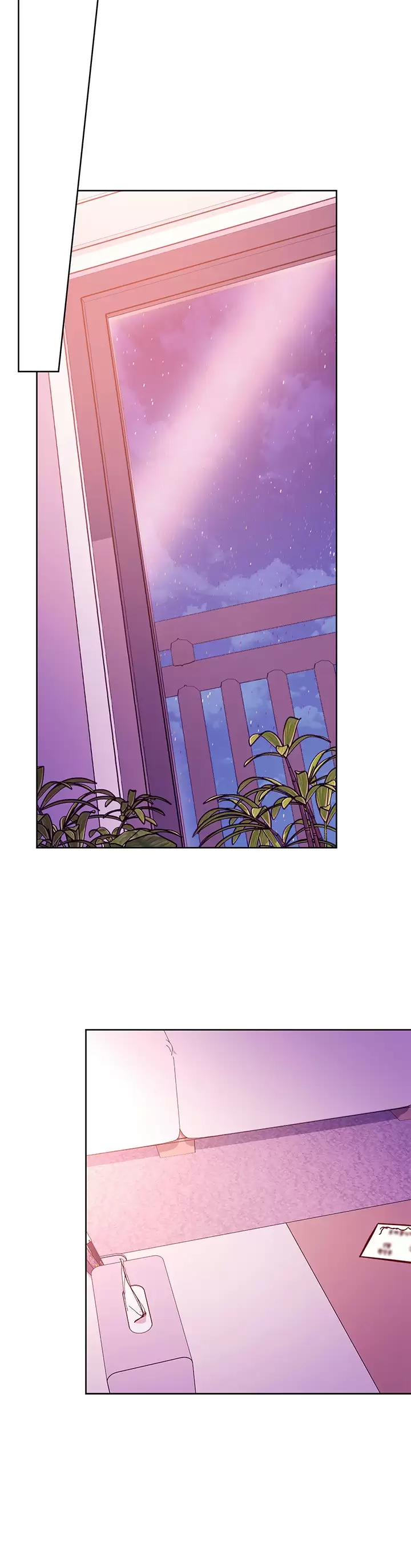 [韩国漫画] 继母的朋友们 剧情,熟女人妻,巨乳大奶,不伦#[22P]-22