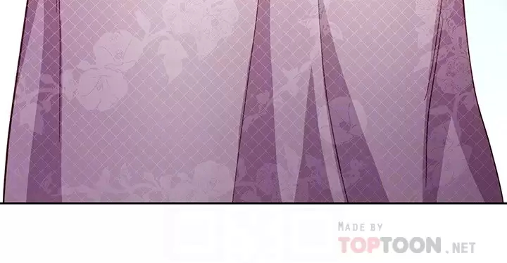 [韩国漫画] 继母的朋友们 剧情,熟女人妻,巨乳大奶,不伦#[25P]-18