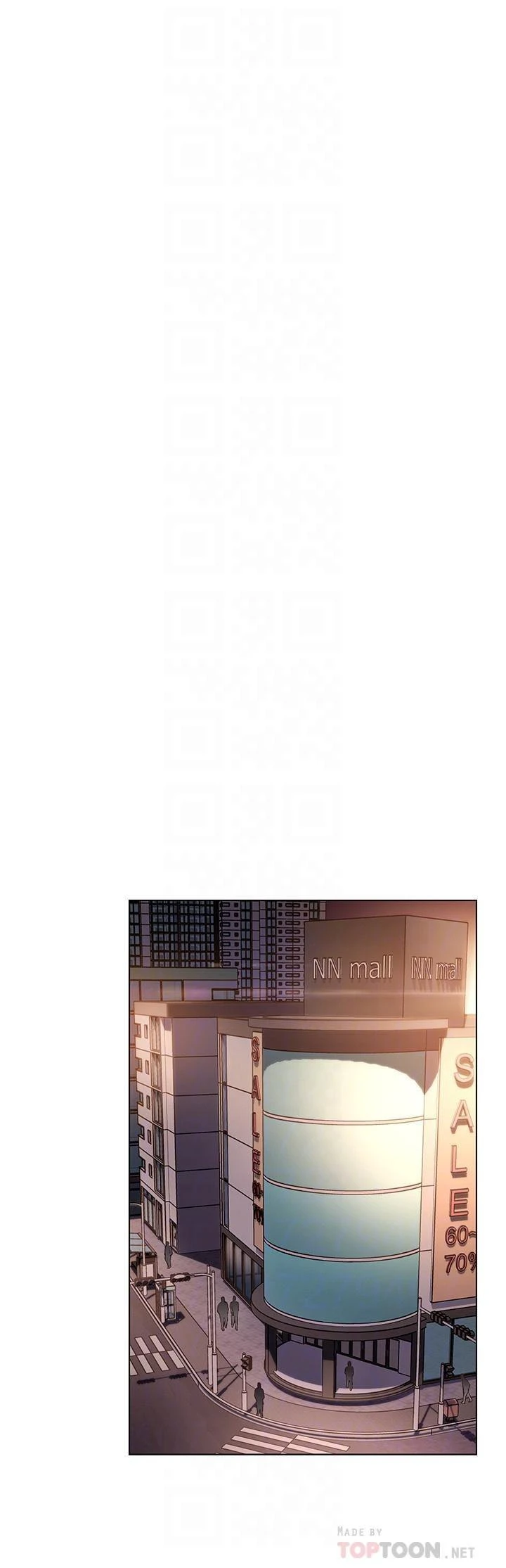 [韩国漫画] 继母的朋友们 剧情,熟女人妻,巨乳大奶,不伦#[29P]-18