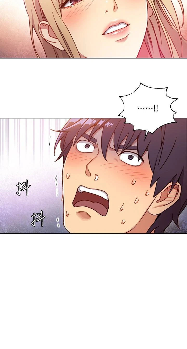 [韩国漫画] 继母的朋友们 剧情,熟女人妻,巨乳大奶,不伦#[26P]-20