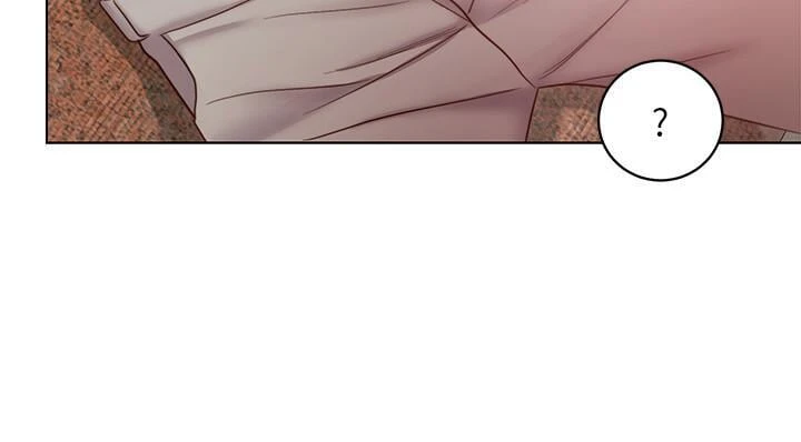 [韩国漫画] 继母的朋友们 剧情,熟女人妻,巨乳大奶,不伦#[35P]-11