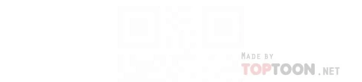 [韩国漫画] 继母的朋友们 剧情,熟女人妻,巨乳大奶,不伦#[33P]-11