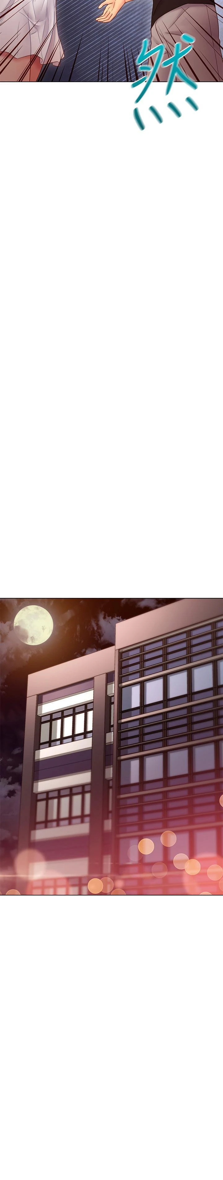 [韩国漫画] 继母的朋友们 剧情,熟女人妻,巨乳大奶,不伦#[30P]-20