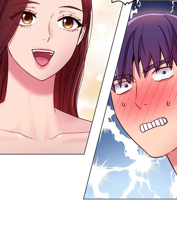 [韩国漫画] 继母的朋友们 剧情,熟女人妻,巨乳大奶,不伦#[30P]-11