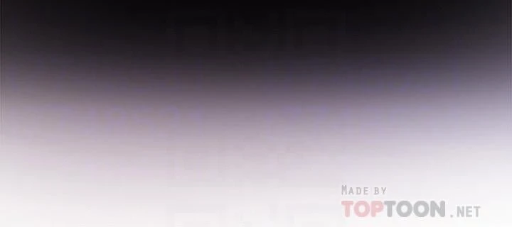 [韩国漫画] 继母的朋友们 剧情,熟女人妻,巨乳大奶,不伦#[33P]-15