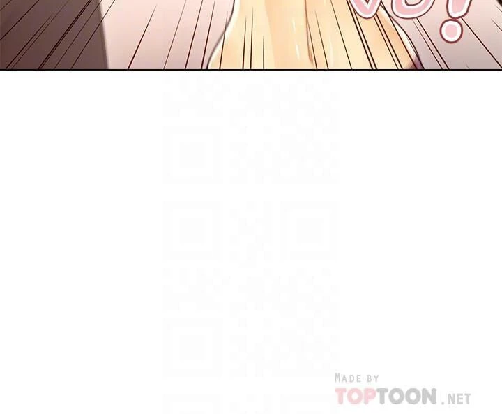 [韩国漫画] 继母的朋友们 剧情,熟女人妻,巨乳大奶,不伦#[34P]-5