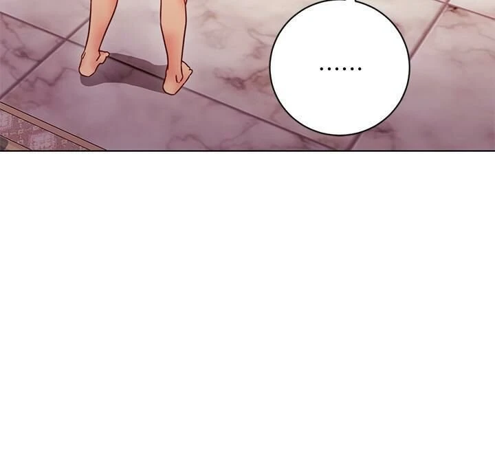 [韩国漫画] 继母的朋友们 剧情,熟女人妻,巨乳大奶,不伦#[32P]-15