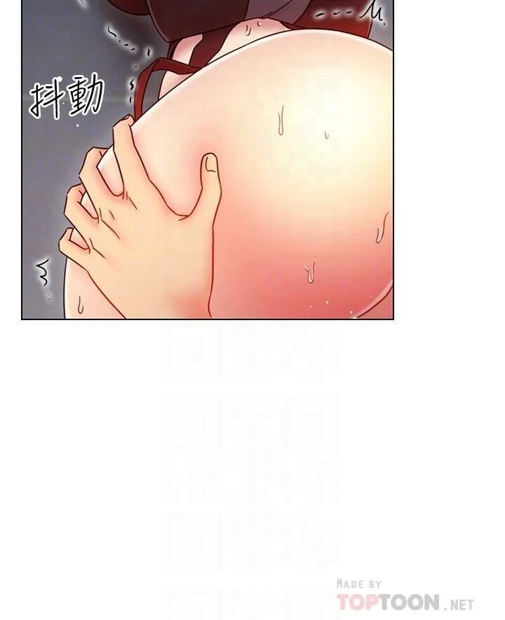 [韩国漫画] 继母的朋友们 剧情,熟女人妻,巨乳大奶,不伦#[33P]-13