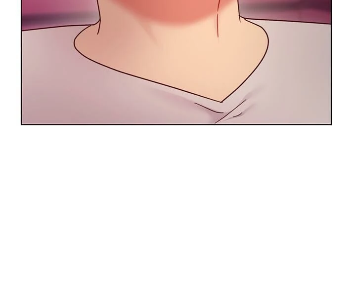 [韩国漫画] 继母的朋友们 剧情,熟女人妻,巨乳大奶,不伦#[36P]-10