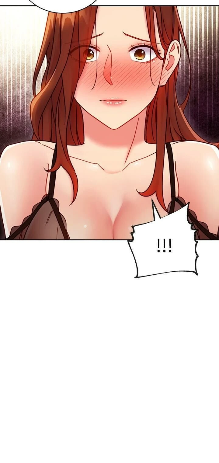 [韩国漫画] 继母的朋友们 剧情,熟女人妻,巨乳大奶,不伦#[33P]-2