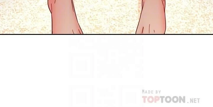 [韩国漫画] 继母的朋友们 剧情,熟女人妻,巨乳大奶,不伦#[34P]-14